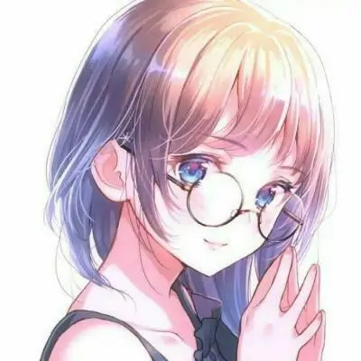 惊爆游戏坂本龙太角色头像