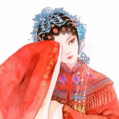 惊爆游戏女主角忍野舞